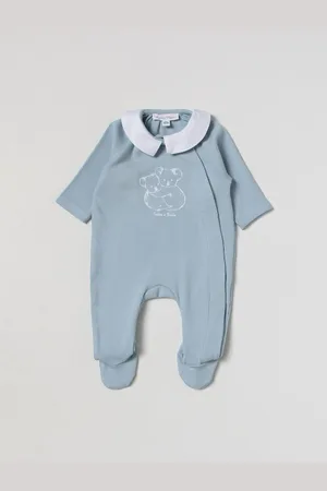 Tartine Et Chocolat Tracksuits Kids color