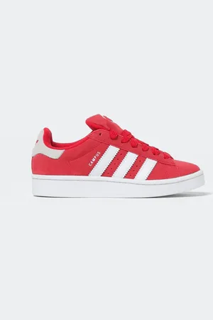 adidas Sneakers Kids color