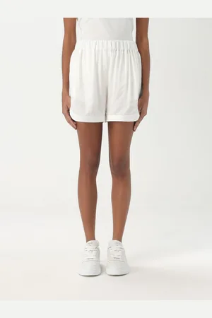 Pinko Short Woman color