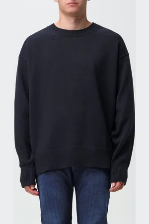 BRIONI Sweater Men color