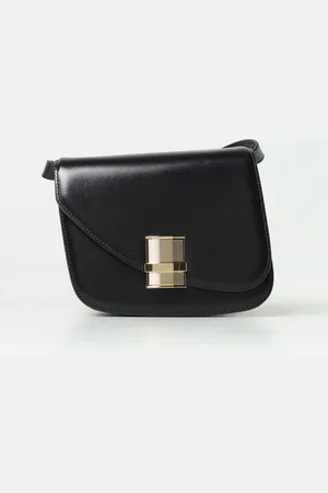 Salvatore Ferragamo Mini Bag Woman color