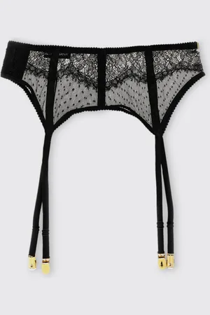 Dolce & Gabbana Socks Woman color