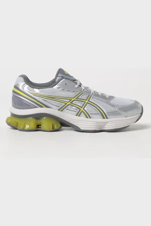 Asics Sneakers Woman color