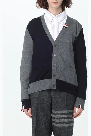 Thom Browne Sweater Men color