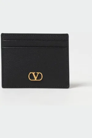 VALENTINO GARAVANI Wallet Woman color