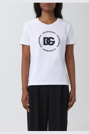 Dolce & Gabbana T-Shirt Woman color