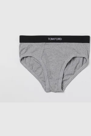 Tom Ford Underwear Men color