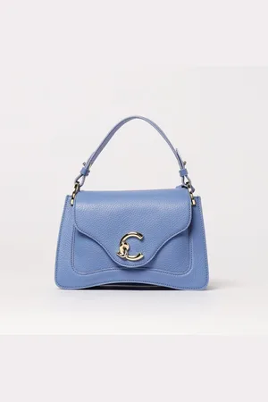 Coccinelle Handbag Woman color