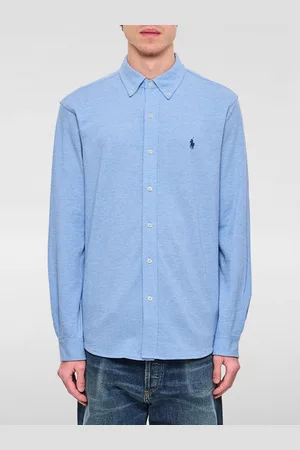 Ralph Lauren T-Shirt Men color