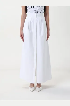 Max Mara Skirt Woman color