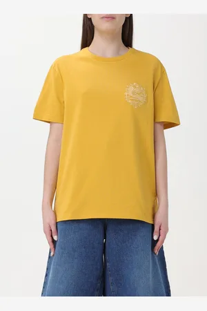 Etro T-Shirt Woman color