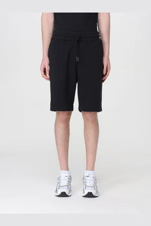 MARCELO BURLON Short Men color