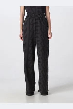 Marc Jacobs Pants Woman color