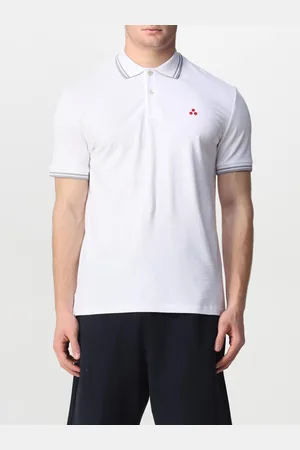 Peuterey Polo Shirt Men color