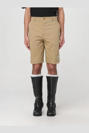 Kenzo Short Men color