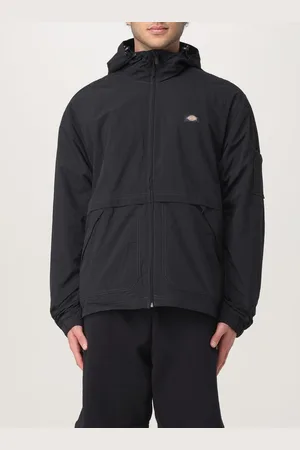 Dickies Jacket Men color