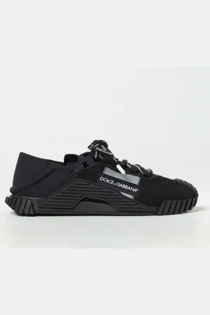Dolce & Gabbana Sneakers Men color
