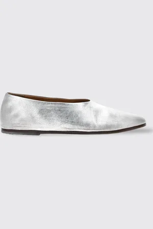 MARSÈLL Ballet Flats MARSÈLL Woman color
