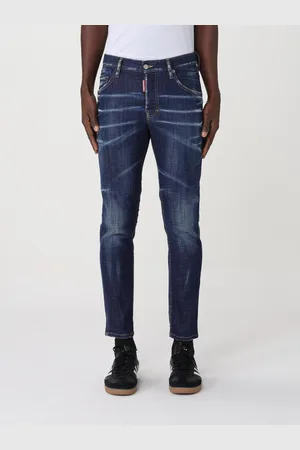 Dsquared2 Jeans Men color