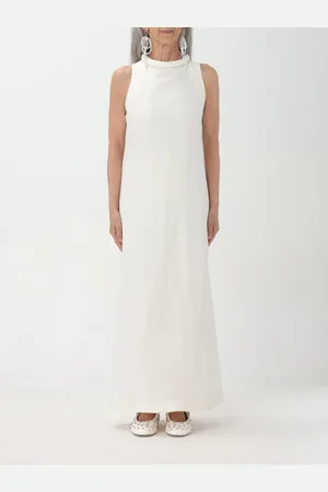 Loulou Studio Dress Woman color