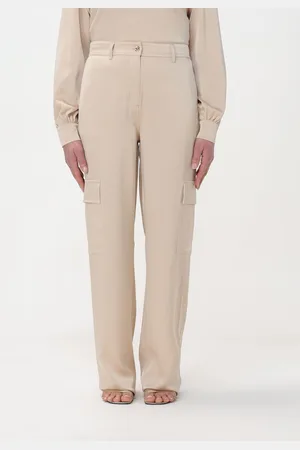 Michael Kors Pants Woman color