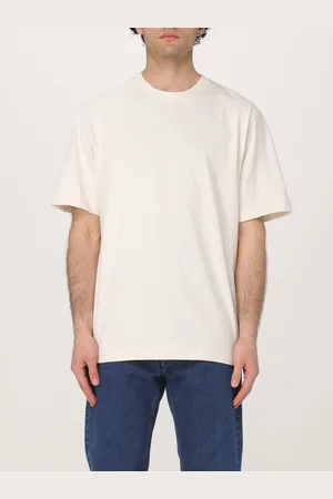 Daily paper T-Shirt Men color