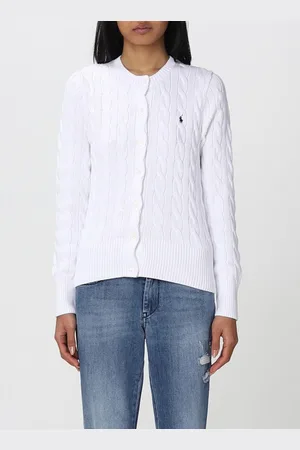 Ralph Lauren Cardigan Woman color