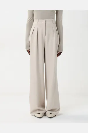 Patrizia Pepe Pants Woman color