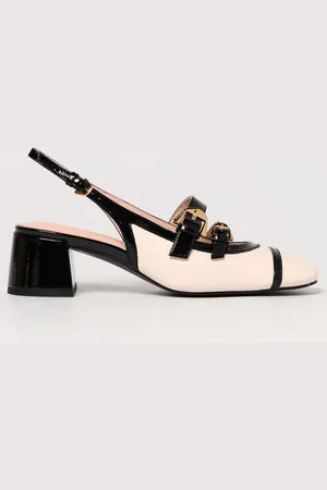 Coccinelle Pumps Woman color