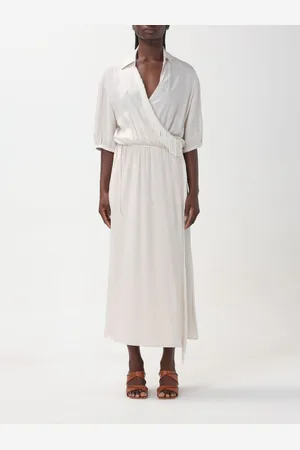 Pinko Dress Woman color