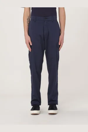 ELEVENTY Pants Men color