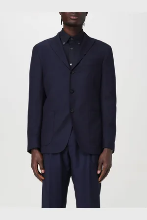 Boglioli Blazer Men color