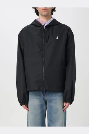 Moschino Jacket Men color