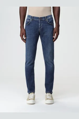 Dondup Denim jeans