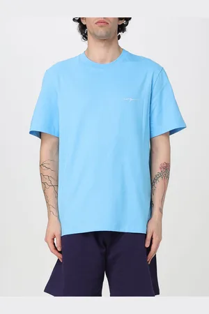 Msgm T-Shirt Men color
