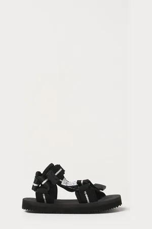 Palm Angels Shoes Kids color
