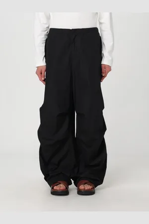 Jil Sander Pants Men color