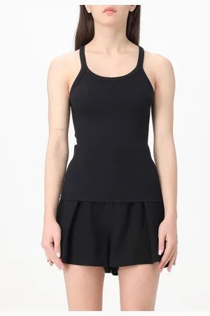 IRO T-Shirt Woman color