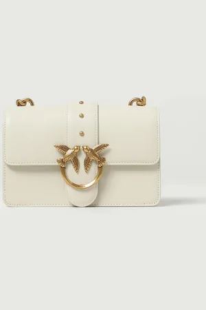 Pinko Mini Bag Woman color