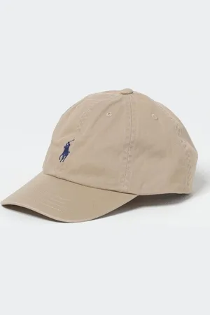Ralph Lauren Hat Kids color