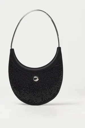 COPERNI Women