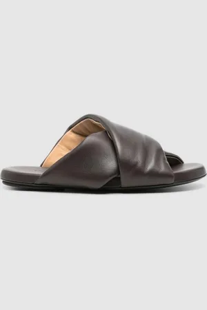 MARSÈLL Flat Sandals MARSÈLL Woman color
