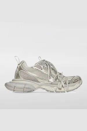 Balenciaga Sneakers Woman color