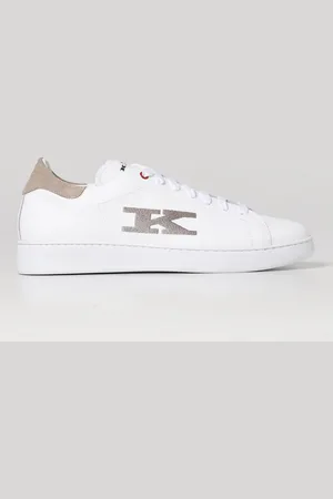 Kiton Sneakers Men color