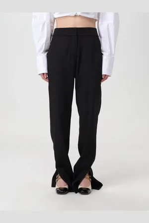 Jacquemus Pants Woman color