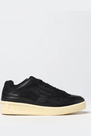 Jil Sander Sneakers Woman color