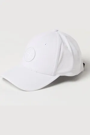 Stone Island Hat Kids color
