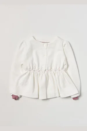 LA STUPENDERIA Sweater Kids color