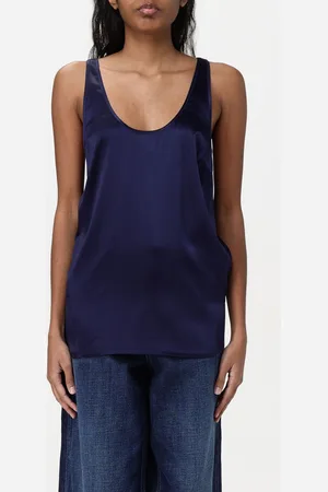 Pinko Top Woman color