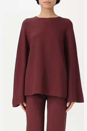LIVIANA CONTI Sweater Woman color